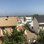 Modern Playa * ולנסיה