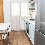 Modern Playa