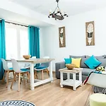 דירה Modern Playa