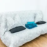 Modern Playa דירה *
