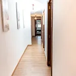 Modern Playa דירה *