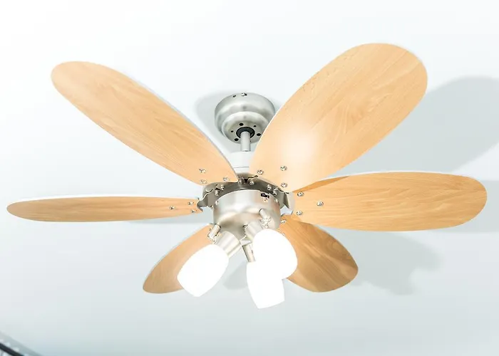 Apartman Modern Playa Valencia