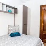 Διαμέρισμα Modern Playa Βαλένθια