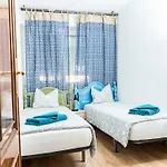 Modern Playa Διαμέρισμα Βαλένθια