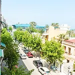 Διαμέρισμα Modern Playa