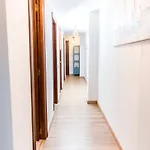 Modern Playa * Βαλένθια