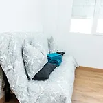 Modern Playa Διαμέρισμα