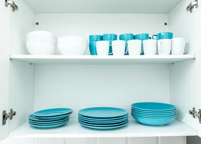 Modern Playa شقة فالنسيا