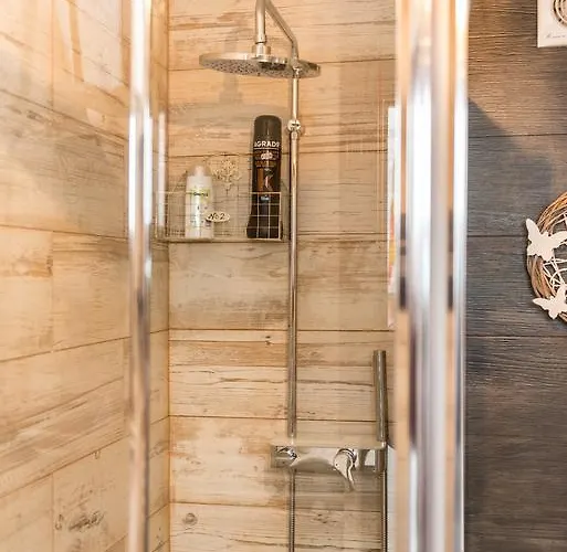 شقة Modern Playa *