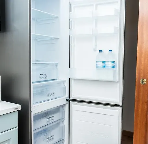 アパート Modern Playa